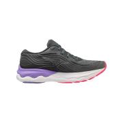 Hardloopschoenen Mizuno Wave Skyrise 4