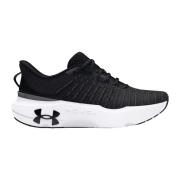 Hardloopschoenen Under Armour Infinite Elite