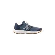 Sneakers New Balance 520