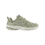 Sneakers New Balance 610