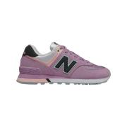 Sneakers New Balance 574