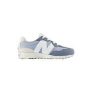 Sneakers New Balance 327