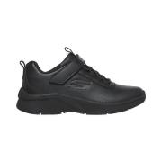 Sneakers Skechers Microspecclassmate