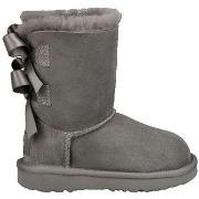 Laarzen UGG Bailey Bow II