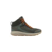 Wandelschoenen Columbia Trailstorm