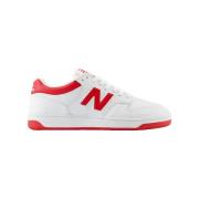 Sneakers New Balance 480