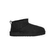 Laarzen UGG Ultra mini