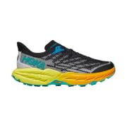 Hardloopschoenen Hoka one one SpeedGoat 5