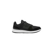 Sneakers Lacoste Joggeur 2.0