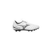 Laarzen Mizuno Monarcida Neo 3 Select