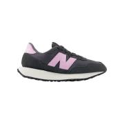 Sneakers New Balance 237