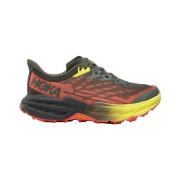 Hardloopschoenen Hoka one one SpeedGoat 5