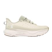 Hardloopschoenen Under Armour Infinite Pro