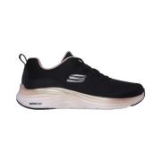 Sneakers Skechers Vapor Foam