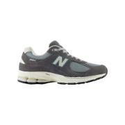 Sneakers New Balance 2002R