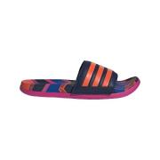 Sandalen adidas Adilette Comfort