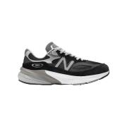 Sneakers New Balance Made In Usa 990V6