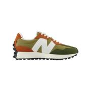 Sneakers New Balance 327