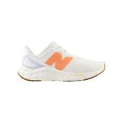 Hardloopschoenen New Balance Fresh Arishi V4