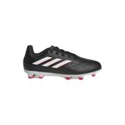 Sneakers adidas Copa Pura3 Fg