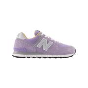 Sneakers New Balance 574