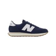 Sneakers New Balance 237