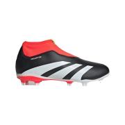 Laarzen adidas Sans Predator 24 League Terrain Souple