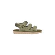 Sandalen UGG Goldencoast Multistrap