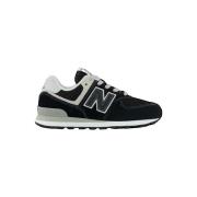 Sneakers New Balance 574 Core