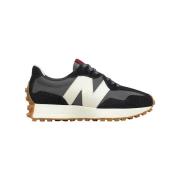 Sneakers New Balance 327