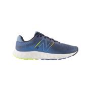 Sneakers New Balance 520