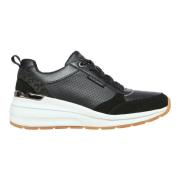 Sneakers Skechers Billion-Subtle Spots