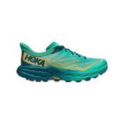 Hardloopschoenen Hoka one one SpeedGoat 5