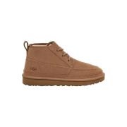 Laarzen UGG Neumel Moc