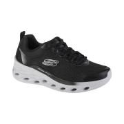 Sneakers Skechers Glide Step Swift