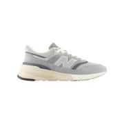 Sneakers New Balance 997R