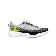 Hardloopschoenen Under Armour Infinite Pro