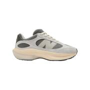 Sneakers New Balance Wrpd Runner