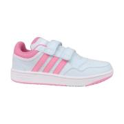 Sneakers adidas Hoops 30 C