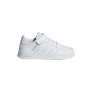 Sneakers adidas Breaknet C