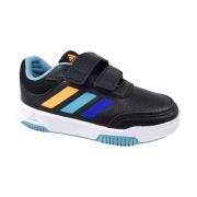 Sneakers adidas Tensaur Sport 20 I