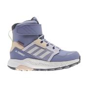 Wandelschoenen adidas Terrex Maker