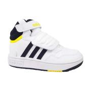 Sneakers adidas Hoops 30 I