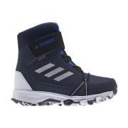 Wandelschoenen adidas Terrex Snow