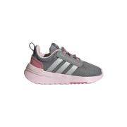 Hardloopschoenen adidas Racer Tr 21