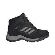 Wandelschoenen adidas Terrex Hyperhiker