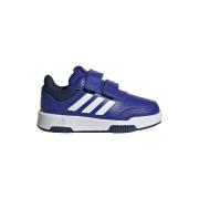 Sneakers adidas Tensaur Sport 20 I