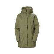 Windjack Helly Hansen W Victoria Mid Length