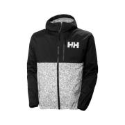 Windjack Helly Hansen Belfast 2 Packable