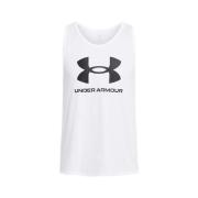 Top Under Armour Logo Ua Tyle